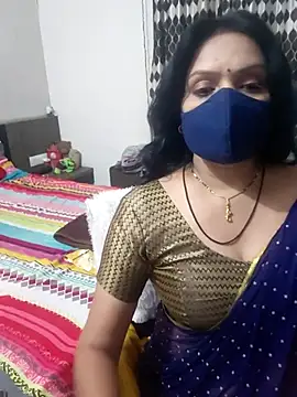 khushikhushi online show from 07.11.26