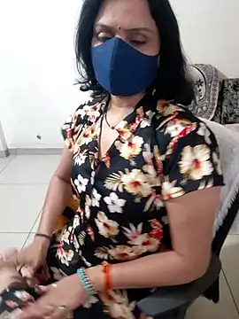khushikhushi online show from 07.17.26