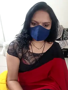 khushikhushi online show from 07.20.26