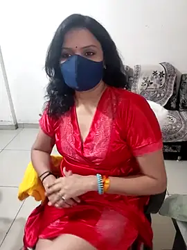 khushikhushi online show from 07.24.26