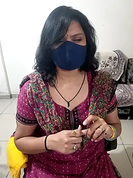 khushikhushi online show from 07.25.26