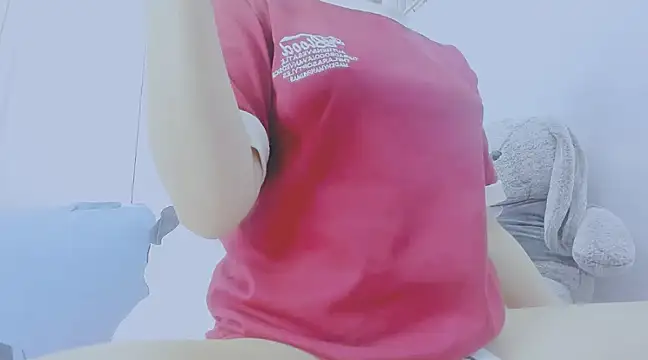 Linh diudang online show from 02.08.25