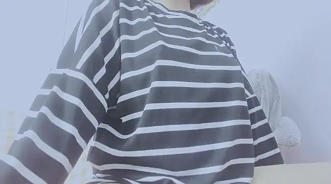 Linh diudang online show from 02.10.25