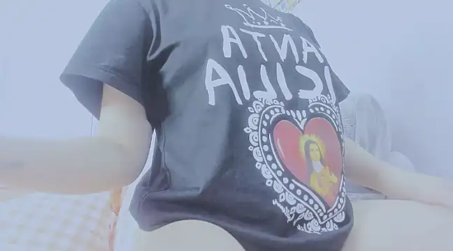 Linh diudang online show from 02.11.25