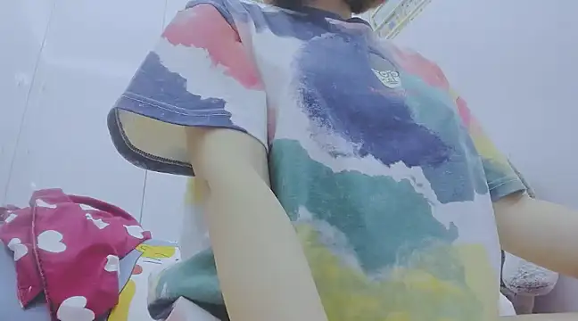 Linh diudang online show from 02.26.25