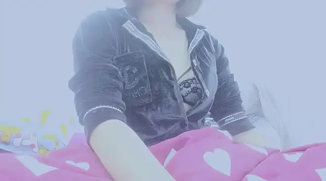 Linh diudang online show from 03.01.25