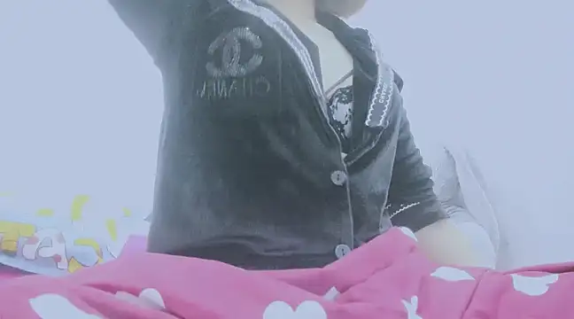 Linh diudang online show from 03.02.25