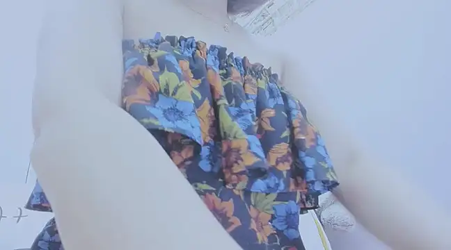 Linh diudang online show from 03.09.25