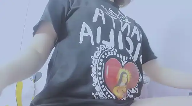 Linh diudang online show from 03.14.25