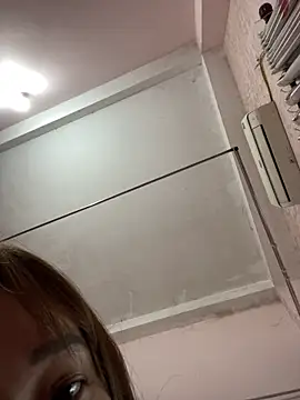 Linh diudang online show from 03.16.25