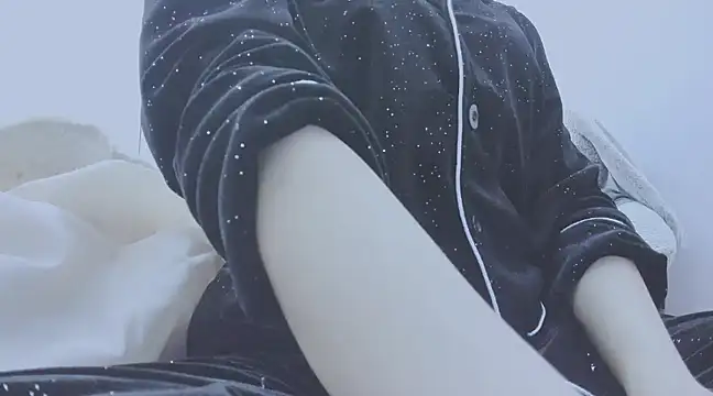 Linh diudang online show from 03.16.25