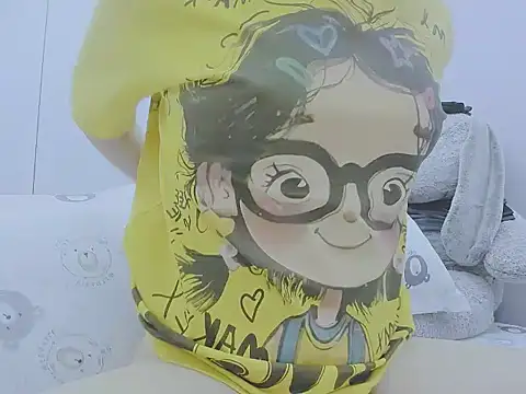 Linh diudang online show from 09.15.25