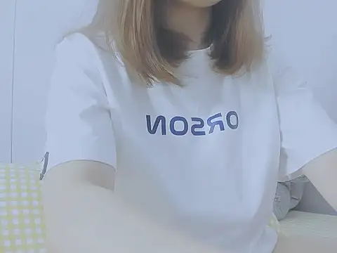 Linh diudang online show from 09.23.25