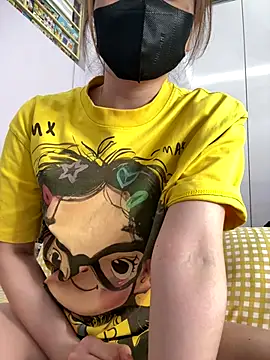 Linh diudang online show from 09.26.25