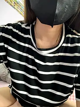 Linh diudang online show from 11.14.25