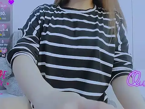 Linh diudang online show from 02.03.26