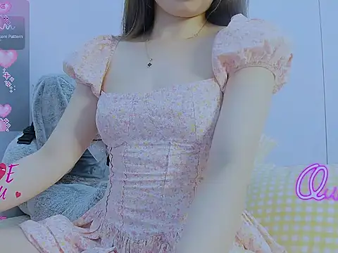 Linh diudang online show from 03.04.26