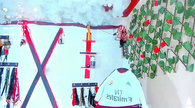 jena derboo online show from 01.22.25