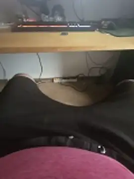 ILoveJOI69 online show from 06.21.26