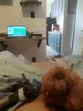 Snapshot of dredre1069 chatting on 11.26.25 dredre1069 online show from 11.26.25