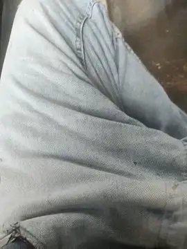 dredre1069 online show from 12.18.25