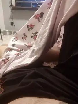 dredre1069 online show from 01.19.26