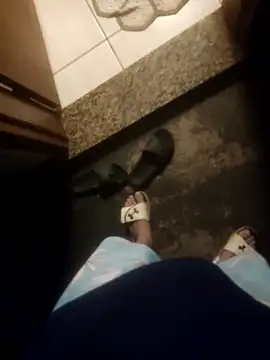 dredre1069 online show from 02.25.26