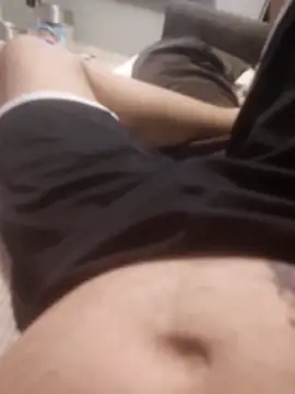 dredre1069 online show from 03.16.26