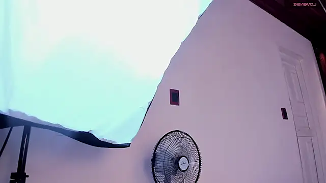 Snapshot of alicee_smithh1 chatting on 12.13.24 alicee smithh1 online show from 12.13.24