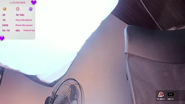 Snapshot of alicee_smithh1 chatting on 02.12.25 alicee smithh1 online show from 02.12.25