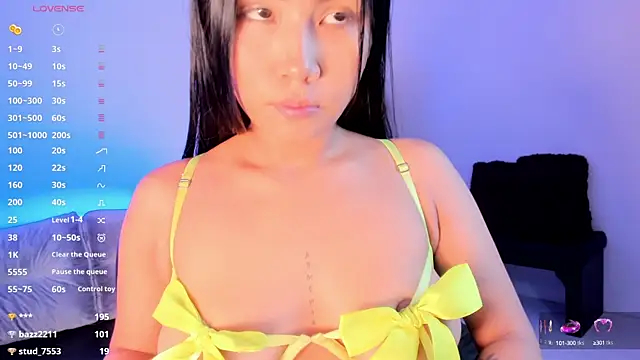 Snapshot of alicee_smithh1 chatting on 09.30.25 alicee smithh1 online show from 09.30.25