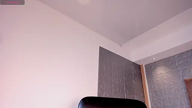 Snapshot of alicee_smithh1 chatting on 11.07.25 alicee smithh1 online show from 11.07.25