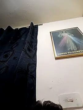 sebaspenegrande2002 online show from 04.02.26