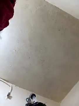 sebaspenegrande2002 online show from 04.02.26