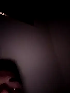 sebaspenegrande2002 online show from 04.08.26