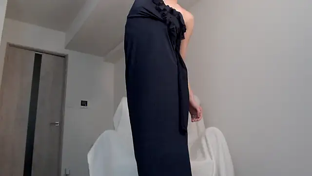 Lily 0000 online show from 12.22.24