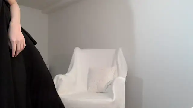 Lily 0000 online show from 01.09.25