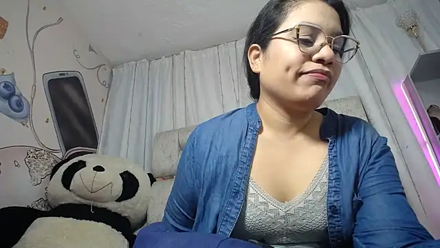 KEYRA-MILLER- online show from 12.15.25