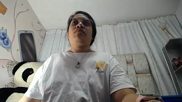 KEYRA-MILLER- online show from 02.22.26