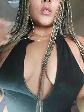 stefanybooms online show from 09.17.25