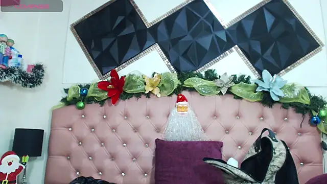 Snapshot of andrea_safeira_doll chatting on 01.03.25 andrea safeira doll online show from 01.03.25