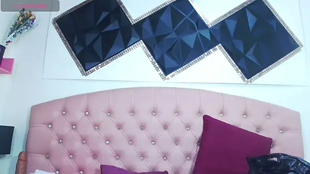 Snapshot of andrea_safeira_doll chatting on 01.28.25 andrea safeira doll online show from 01.28.25