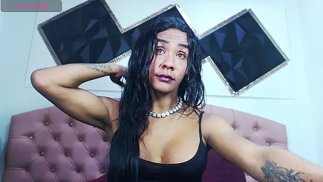 Snapshot of andrea_safeira_doll chatting on 02.27.25 andrea safeira doll online show from 02.27.25