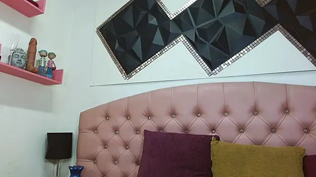 andrea safeira doll online show from 02.26.26