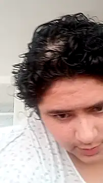 big small h0rny  online show from 10.06.25