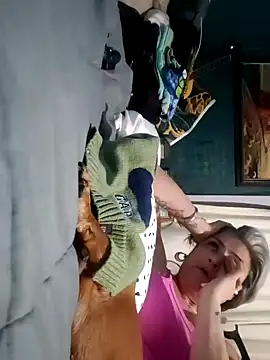 TexaSMESS 37 online show from 02.03.25