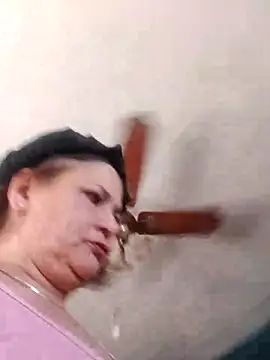 TexaSMESS 37 online show from 03.12.25