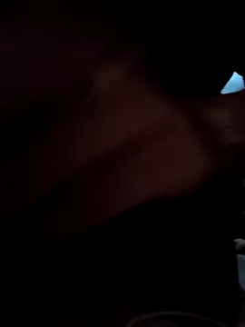 TexaSMESS 37 online show from 10.07.25