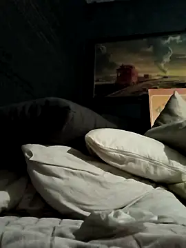 TexaSMESS 37 online show from 10.16.25