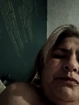 TexaSMESS 37 online show from 10.17.25